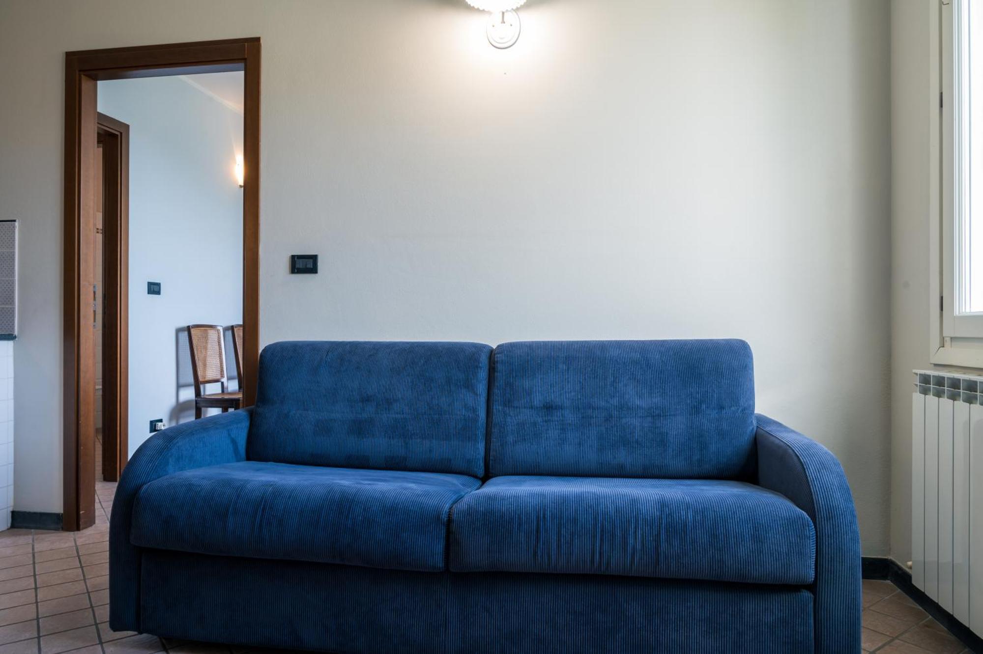 Agriturismo San Michele Di Danio Giovanni Дольчедо Экстерьер фото